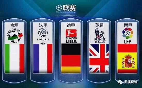 国乒的应对