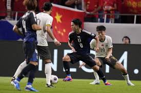 冠奖杯